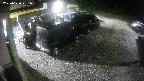 yotec1-20250630231040.jpg