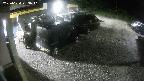 yotec1-20250630233041.jpg