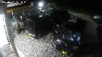 yotec1-20250701001041.jpg