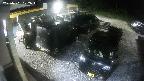 yotec1-20250701002043.jpg