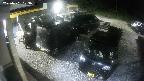yotec1-20250701003040.jpg