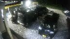 yotec1-20250701010041.jpg