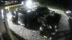 yotec1-20250701011042.jpg