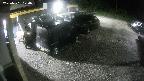 yotec1-20250701020040.jpg