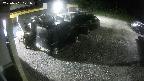 yotec1-20250701021040.jpg