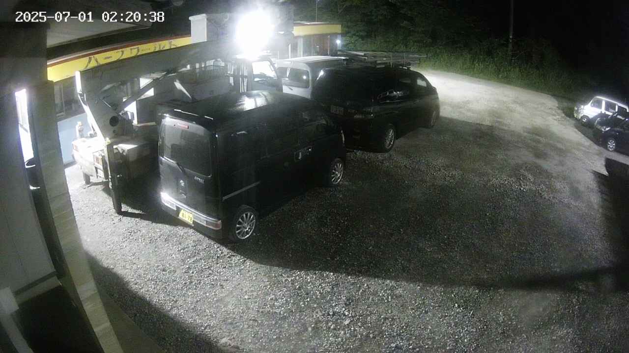 yotec1-20250701022039.jpg