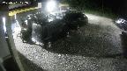 yotec1-20250701022039.jpg