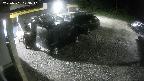 yotec1-20250701023041.jpg