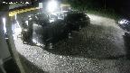 yotec1-20250701024040.jpg