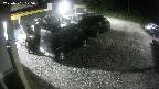 yotec1-20250701025040.jpg