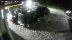 yotec1-20250701031041.jpg