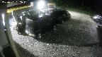 yotec1-20250701032041.jpg
