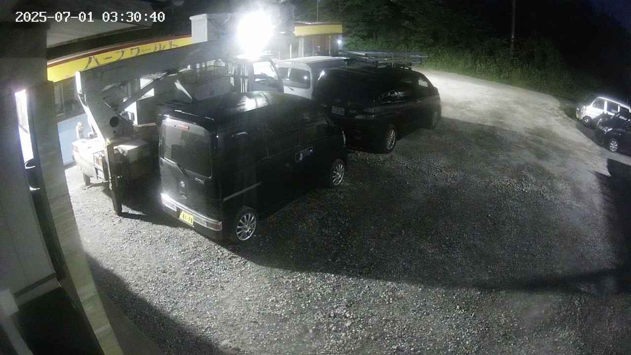 yotec1-20250701033041.jpg