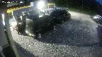 yotec1-20250701034040.jpg