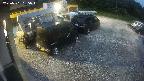 yotec1-20250701035044.jpg
