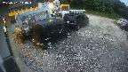 yotec1-20250701040043.jpg