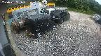 yotec1-20250701041043.jpg