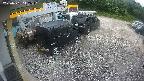 yotec1-20250701042042.jpg