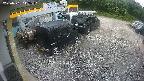 yotec1-20250701043041.jpg