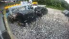 yotec1-20250701044041.jpg