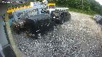yotec1-20250701045040.jpg