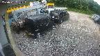 yotec1-20250701051041.jpg