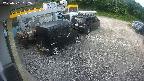 yotec1-20250701052040.jpg