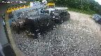 yotec1-20250701053042.jpg