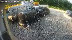 yotec1-20250701054042.jpg