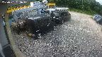 yotec1-20250701055045.jpg