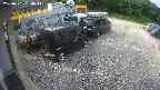 yotec1-20250701060042.jpg