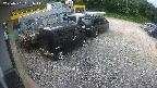 yotec1-20250701061042.jpg