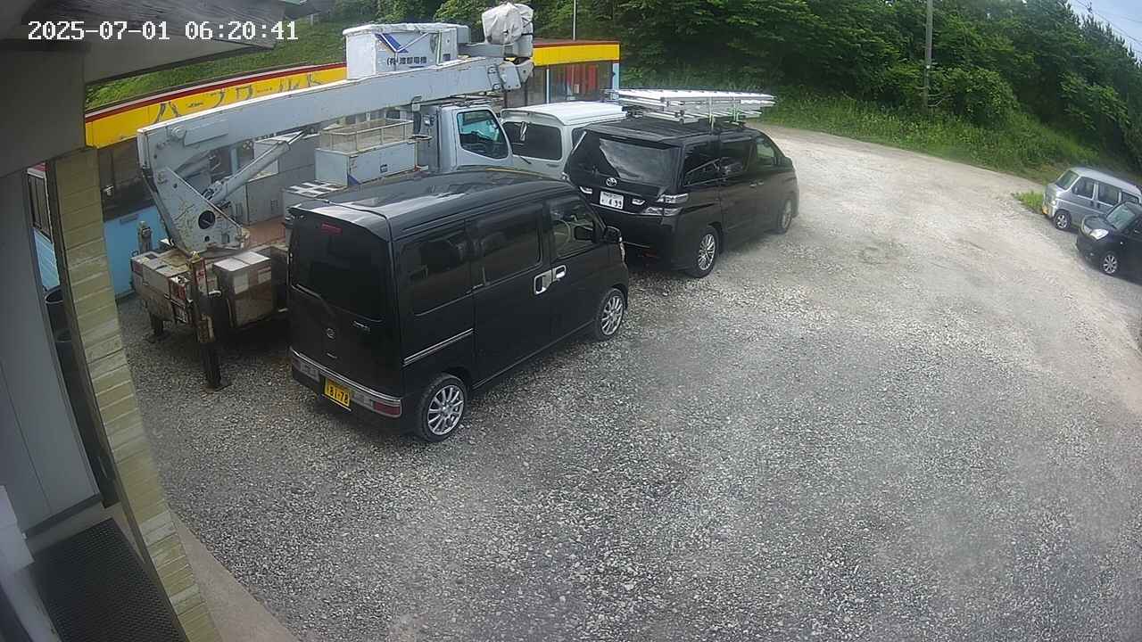 yotec1-20250701062042.jpg