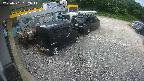 yotec1-20250701062042.jpg