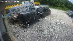 yotec1-20250701063042.jpg