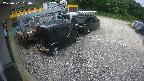 yotec1-20250701064040.jpg