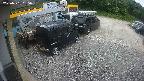 yotec1-20250701065040.jpg