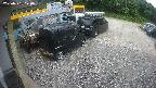 yotec1-20250701070040.jpg