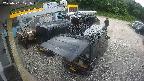 yotec1-20250701071043.jpg