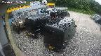 yotec1-20250701072043.jpg