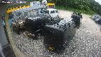 yotec1-20250701074042.jpg