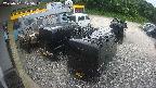 yotec1-20250701075041.jpg