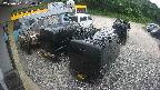yotec1-20250701080041.jpg
