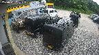 yotec1-20250701082045.jpg
