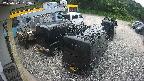 yotec1-20250701083043.jpg