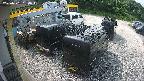 yotec1-20250701084045.jpg