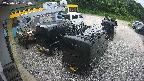 yotec1-20250701090040.jpg