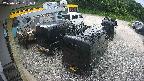 yotec1-20250701091043.jpg