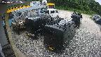 yotec1-20250701092041.jpg