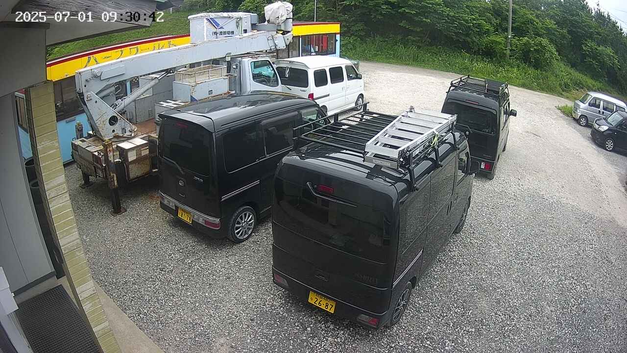 yotec1-20250701093044.jpg